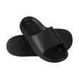 M-Tac EVA Slides — tuotekuva