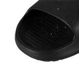 M-Tac EVA Slides — tuotekuva