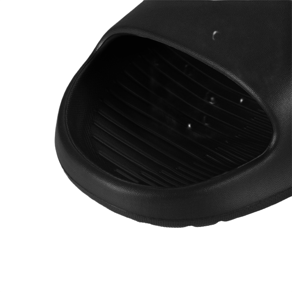 M-Tac EVA Slides — tuotekuva