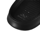 M-Tac EVA Slides — tuotekuva