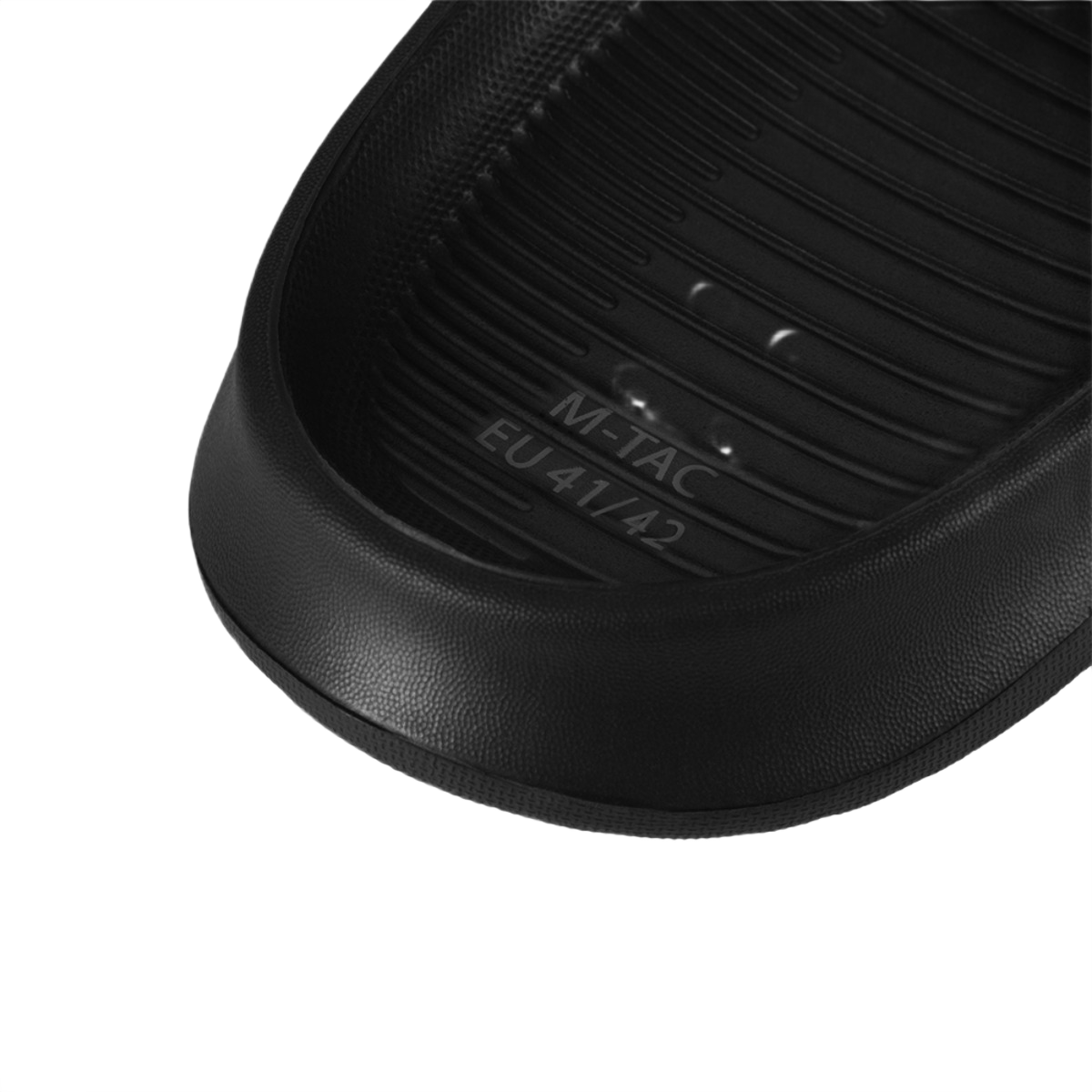 M-Tac EVA Slides — tuotekuva