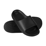 M-Tac EVA Slides — tuotekuva
