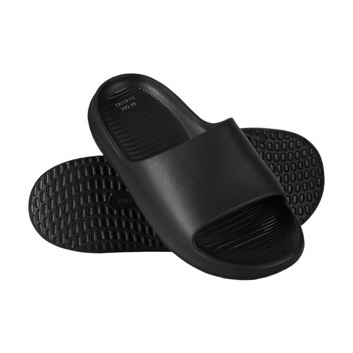 M-Tac EVA Slides — tuotekuva