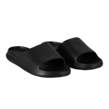 M-Tac EVA Slides — tuotekuva