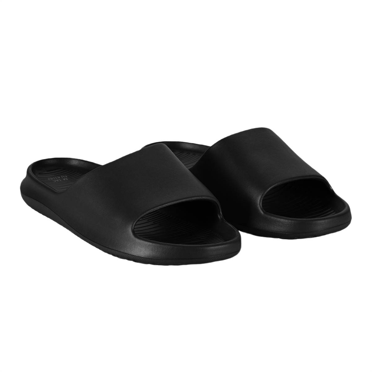 M-Tac EVA Slides — tuotekuva