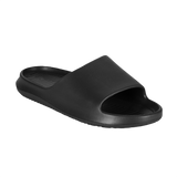 M-Tac EVA Slides — tuotekuva