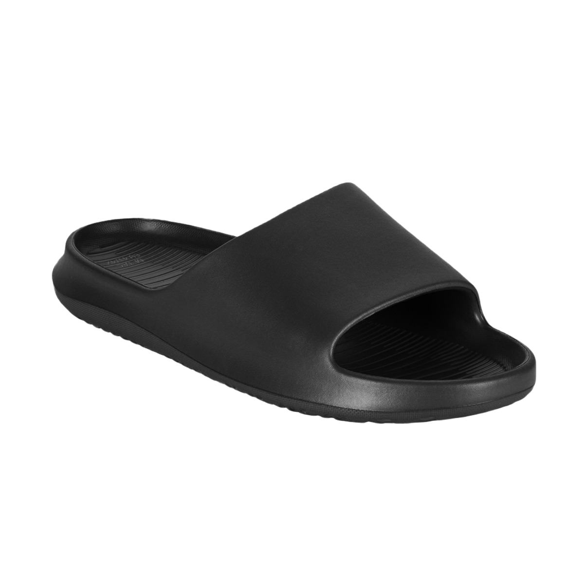 M-Tac EVA Slides — tuotekuva