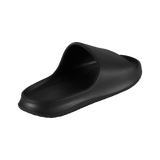 M-Tac EVA Slides — tuotekuva