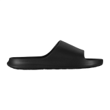 M-Tac EVA Slides — tuotekuva