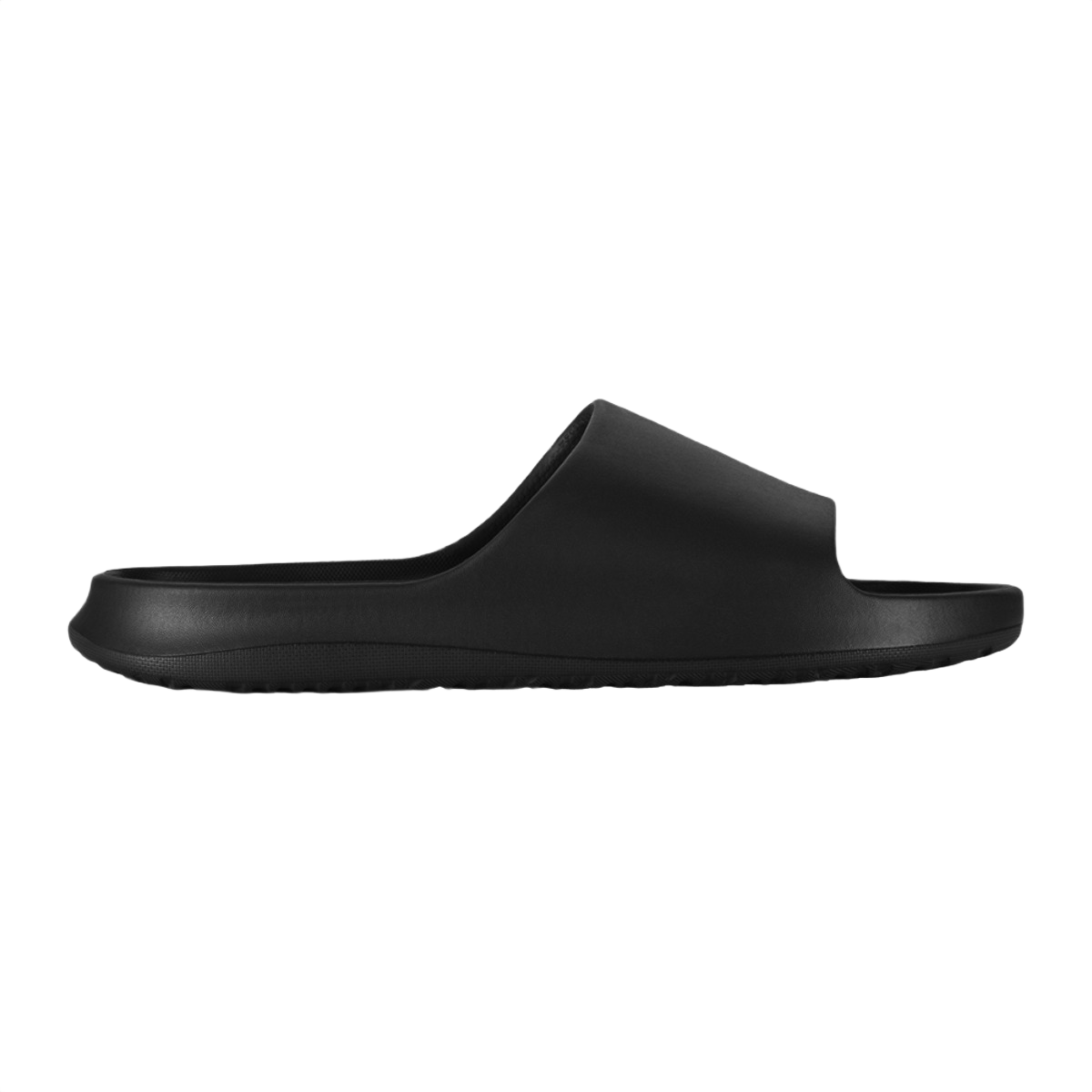 M-Tac EVA Slides — tuotekuva