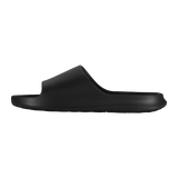 M-Tac EVA Slides — tuotekuva
