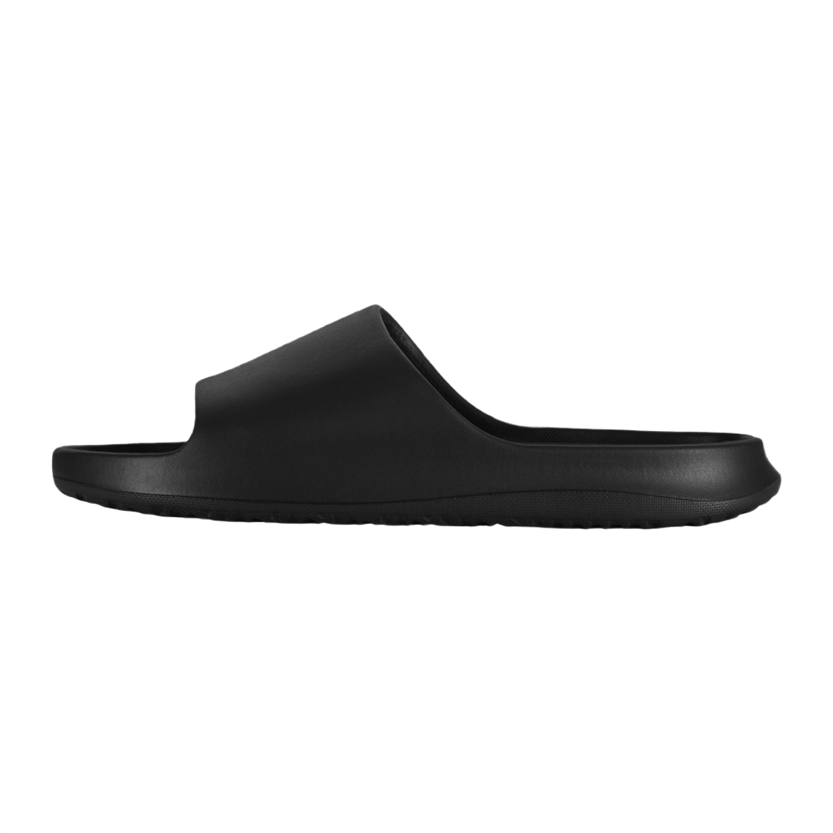 M-Tac EVA Slides — tuotekuva