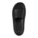 M-Tac EVA Slides — tuotekuva