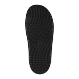 M-Tac EVA Slides — tuotekuva