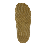 M-Tac EVA Slides — tuotekuva