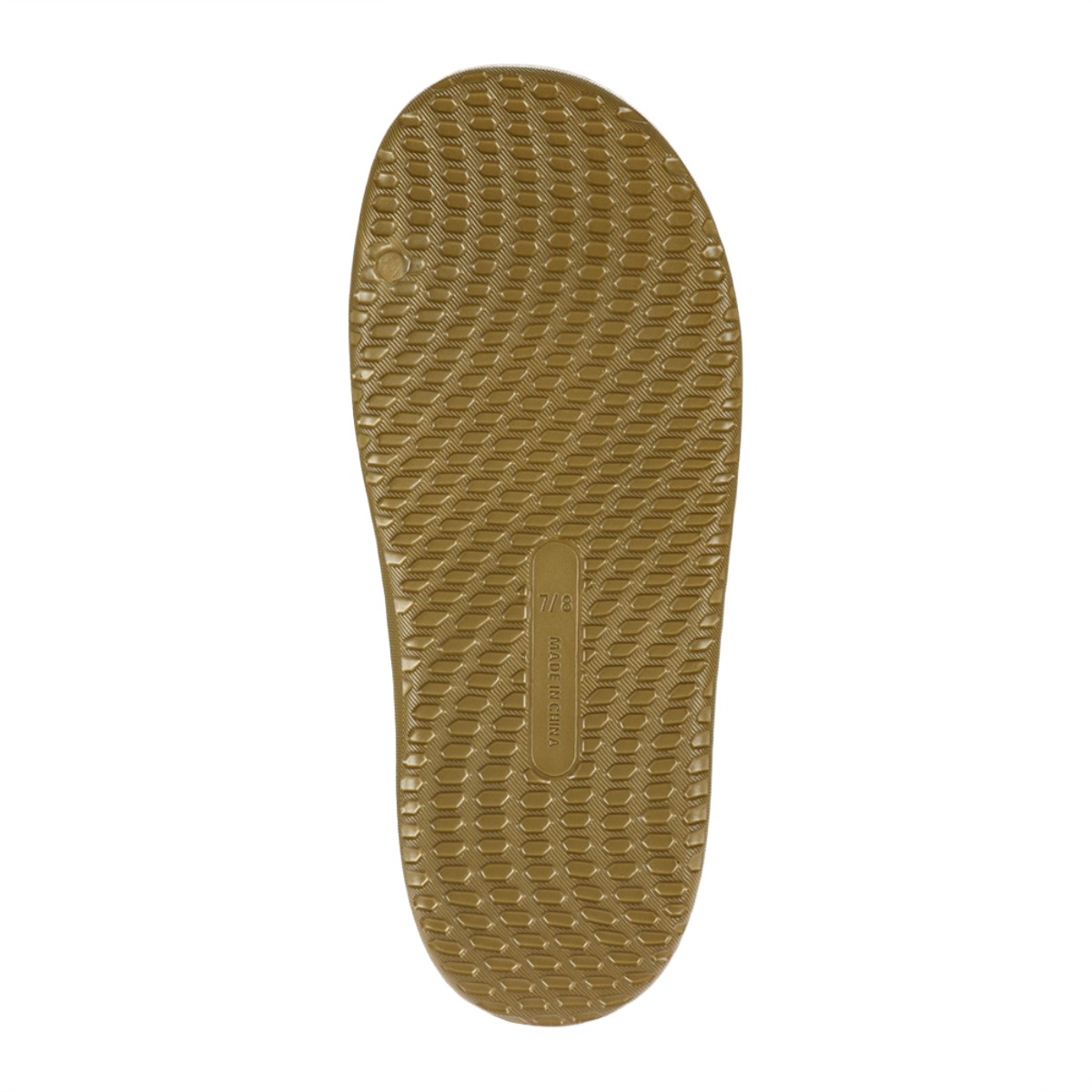 M-Tac EVA Slides — tuotekuva