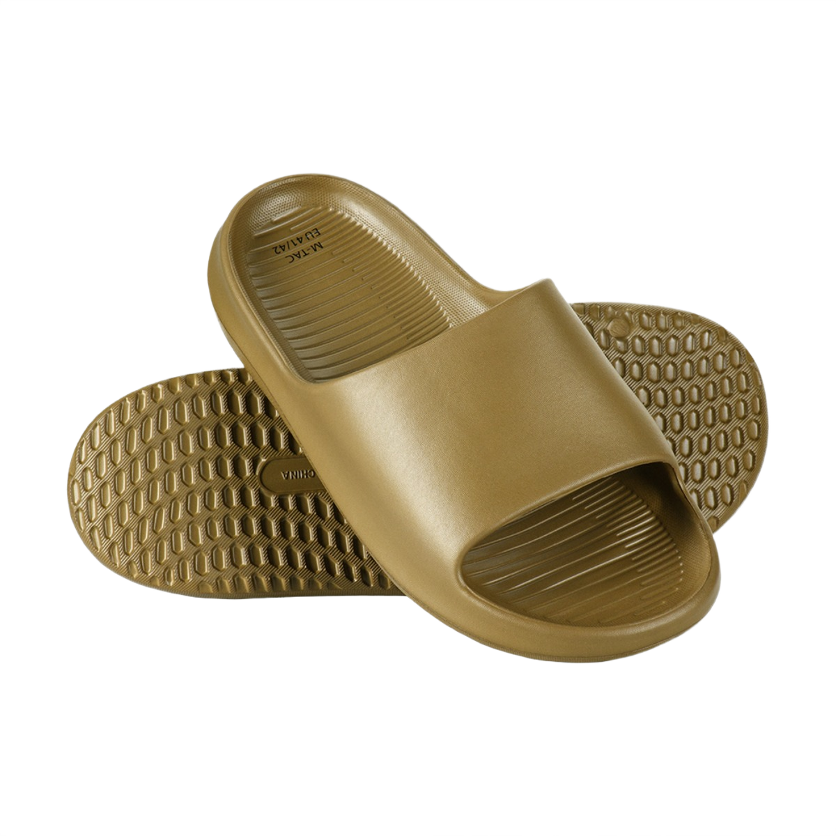 M-Tac EVA Slides — tuotekuva