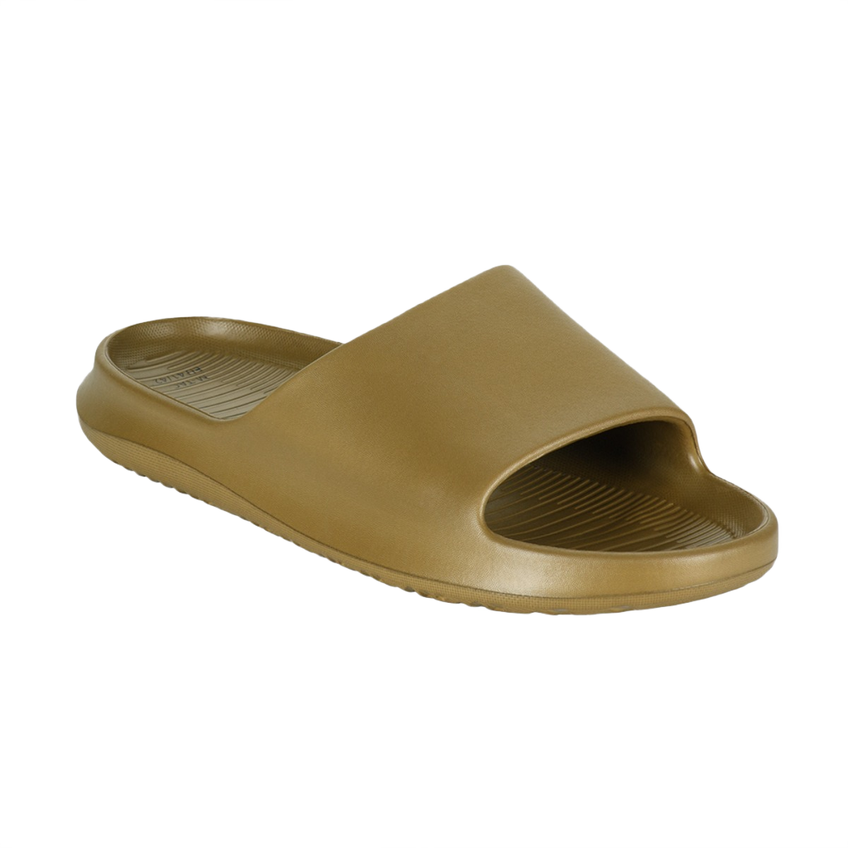 M-Tac EVA Slides — tuotekuva