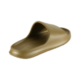 M-Tac EVA Slides — tuotekuva