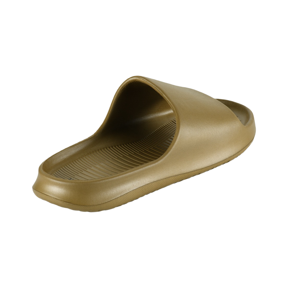 M-Tac EVA Slides — tuotekuva