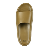 M-Tac EVA Slides — tuotekuva