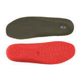 M-Tac Double Foam Insoles — tuotekuva