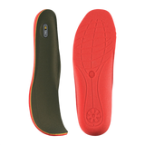 M-Tac Double Foam Insoles — tuotekuva
