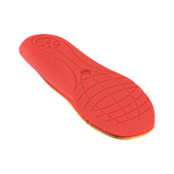 M-Tac Double Foam Insoles — tuotekuva