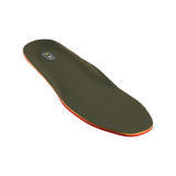 M-Tac Double Foam Insoles — tuotekuva