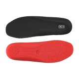 M-Tac Double Foam Insoles - kuva 2