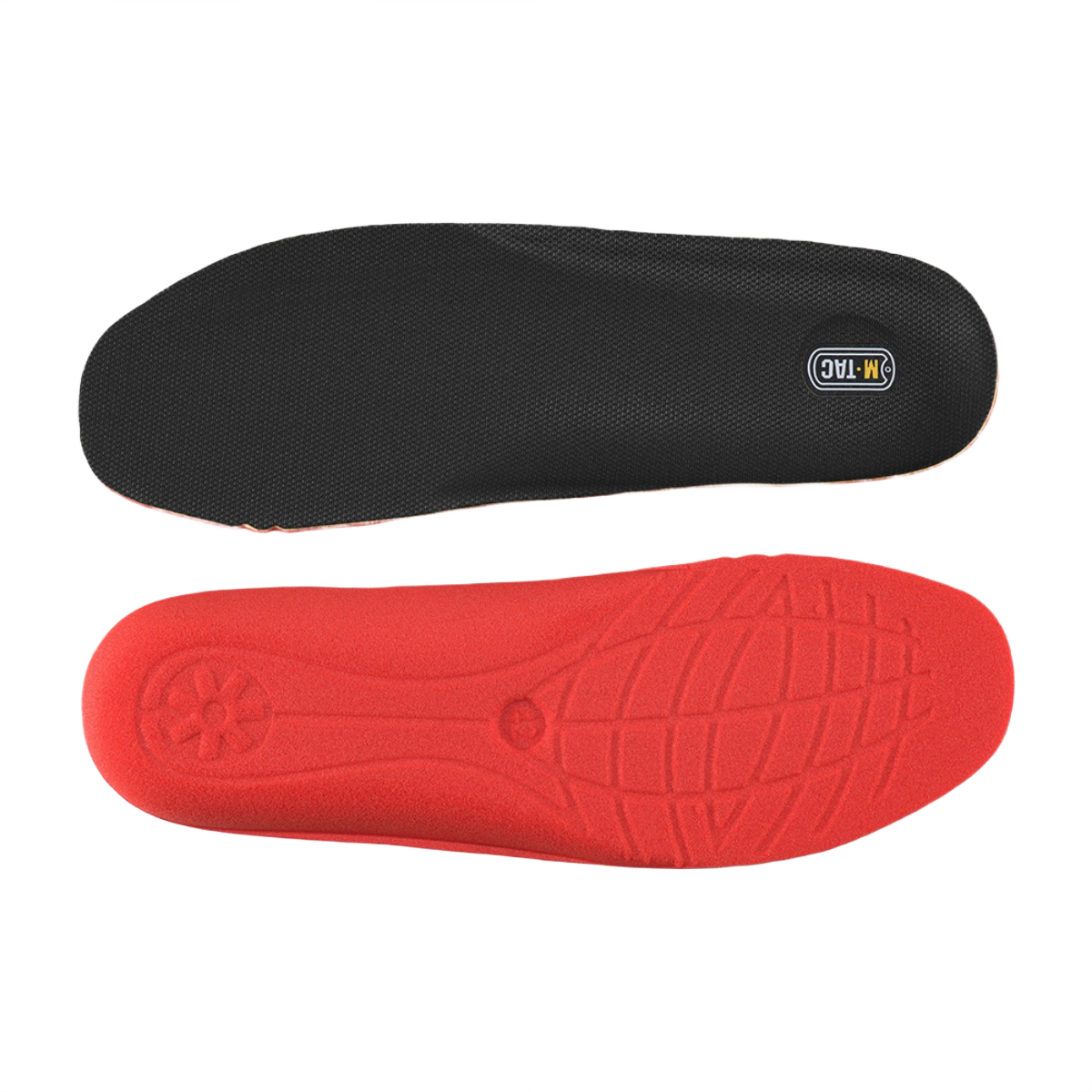 M-Tac Double Foam Insoles - kuva 2