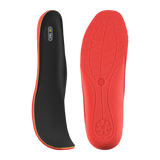M-Tac Double Foam Insoles - kuva 3