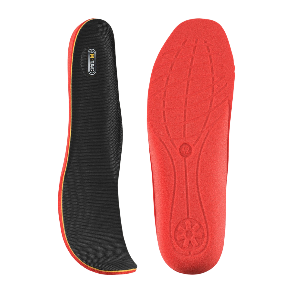 M-Tac Double Foam Insoles - kuva 3