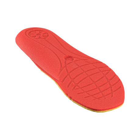 M-Tac Double Foam Insoles - kuva 4