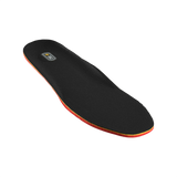 M-Tac Double Foam Insoles - kuva 5