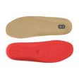 M-Tac Double Foam Insoles - kuva 6