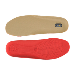 M-Tac Double Foam Insoles - kuva 6