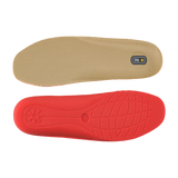 M-Tac Double Foam Insoles - kuva 7