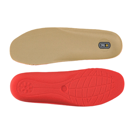 M-Tac Double Foam Insoles - kuva 7