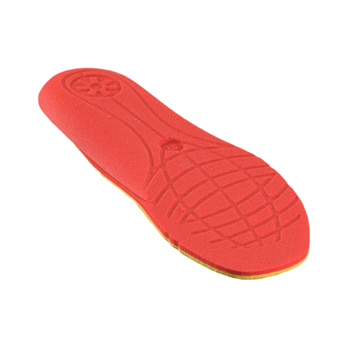 M-Tac Double Foam Insoles - kuva 9