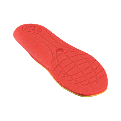 M-Tac Double Foam Insoles - kuva 9