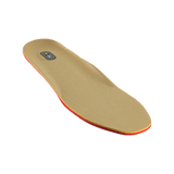 M-Tac Double Foam Insoles - kuva 10
