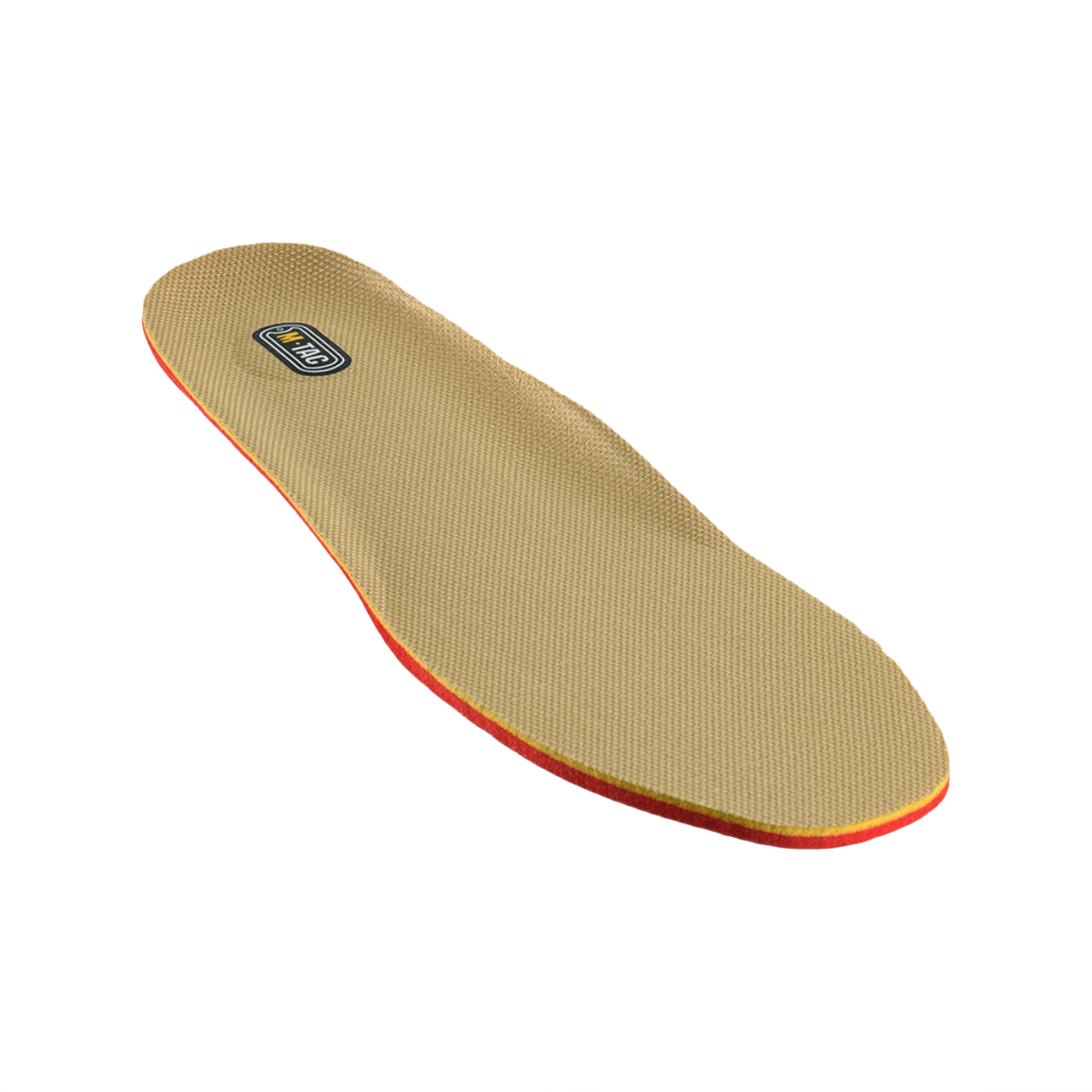 M-Tac Double Foam Insoles - kuva 10