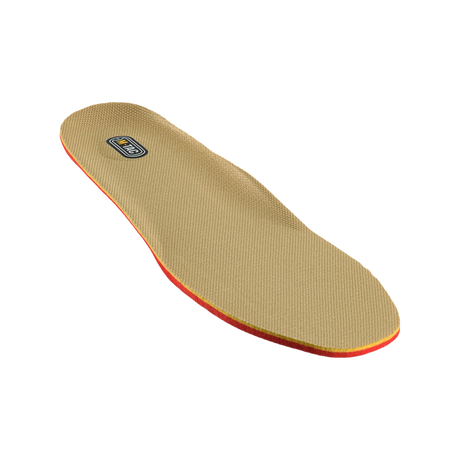 M-Tac Double Foam Insoles - kuva 10