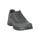 M-Tac Tactical Sneakers IVA - kevyet, tuulettuvat ja kulutusta kestävät kengät vaellukseen ja arkeen, vahvistettu kärki ja hengittävä verkko.