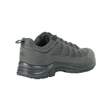 M-Tac Tactical Sneakers IVA - kestävät, tuulettuvat kengät kesäkäyttöön, sopii ulkoiluun ja vaellukseen.