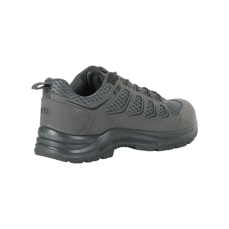 M-Tac Tactical Sneakers IVA - kestävät, tuulettuvat kengät kesäkäyttöön, sopii ulkoiluun ja vaellukseen.