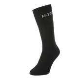 M-Tac Sokker Winter Wool - lämpimät talvisukat merinovillalla maksimaaliseen lämpöön ja mukavuuteen, täydelliset kylmiin olosuhteisiin.