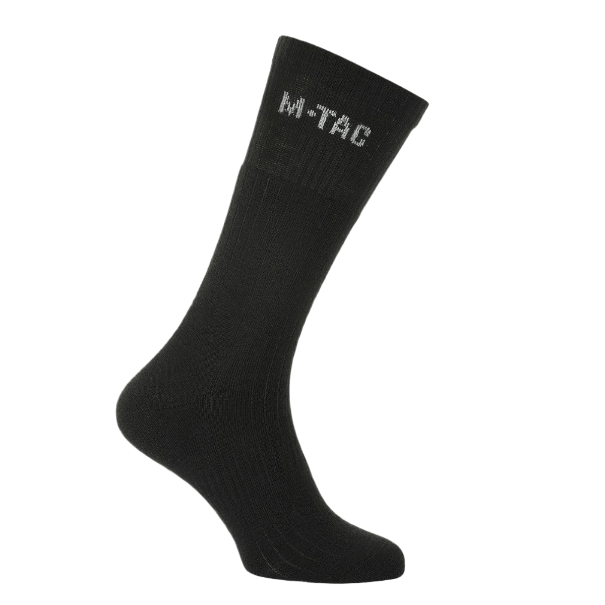 M-Tac Sokker Winter Wool lämpimät talvisukat merinovillalla, takaavat mukavuuden ja lämmön, sopivat päivittäiseen käyttöön kylmällä kaudella.