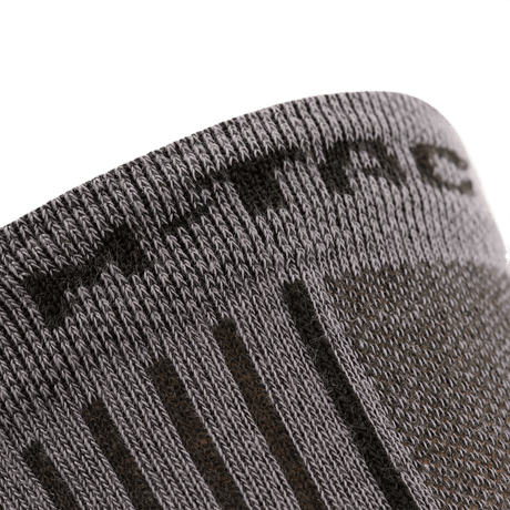 M-Tac Letvægtssokker Mk.3 kesätrekkisukat ergonomisilla painepisteillä, sopivat trekkingiin ja päivittäiseen käyttöön, hengittävä materiaali.